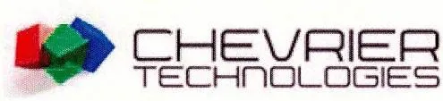 CHEVRIER TECHNOLOGIES