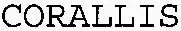 CORALLIS