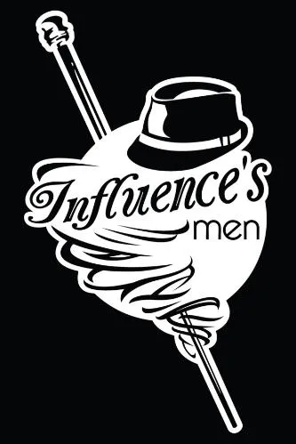 INFLUENCE S MEN