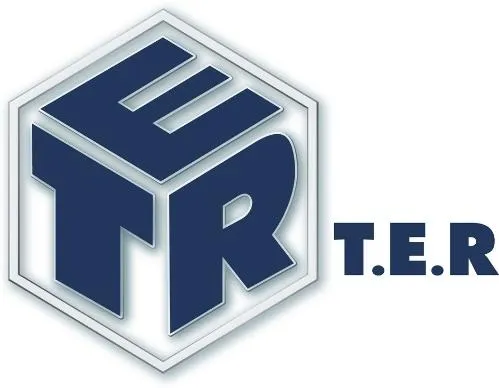TER T.E.R