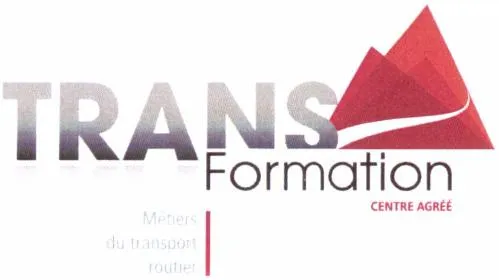 TRANS FORMATION CENTRE AGREE METIERS DU TRANSPORT ROUTIER