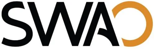 SWAO