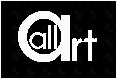ALL ART
