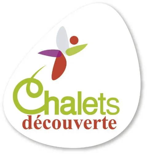 CHALETS DECOUVERTE