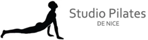 STUDIO PILATES DE NICE