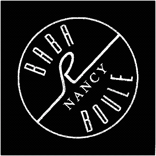 BABA NANCY BOULE