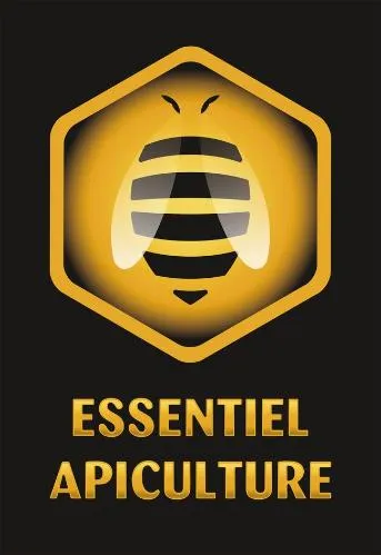 ESSENTIEL APICULTURE