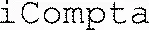 iCompta
