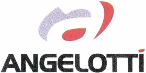 ANGELOTTI
