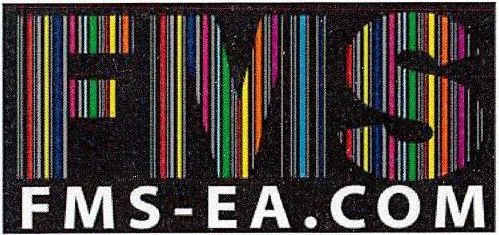FMS-EA.COM