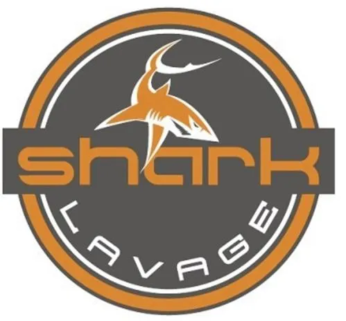 SHARK LAVAGE