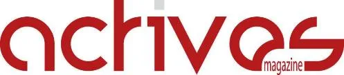 ACTIVES MAGAZINE