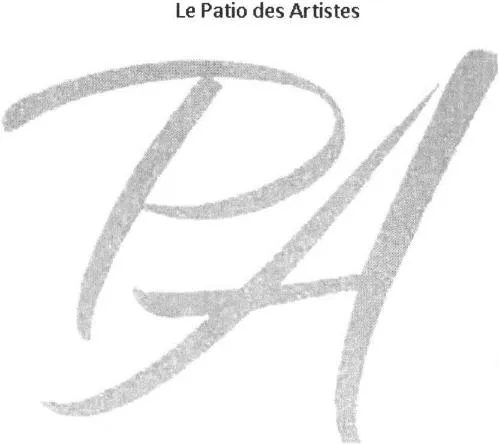 LE PATIO DES ARTISTES PA