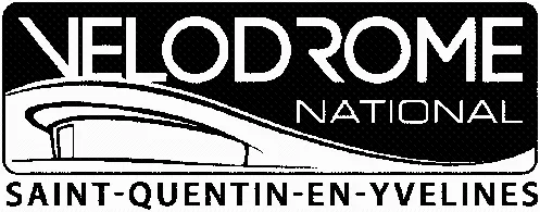 VELODROME NATIONAL SAINT-QUENTIN-EN-YVELINES