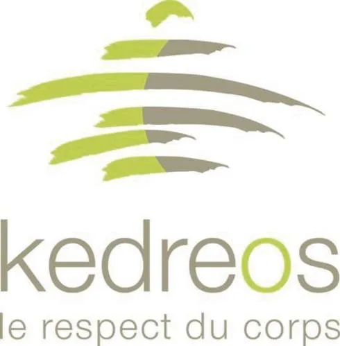 KEDREOS LE RESPECT DU CORPS