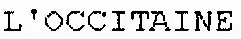L'OCCITAINE