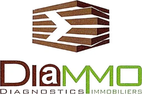 DIaMMO DIAGNOSTICS IMMOBILIERS