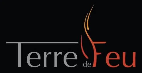TERRE DE FEU