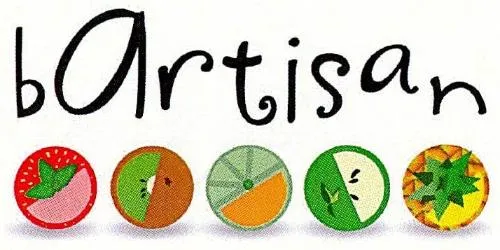 bartisan