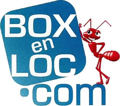 BOX en LOC.com