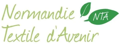 NORMANDIE TEXTILE D'AVENIR NTA