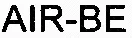 AIR-BE