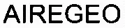 AIREGEO