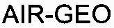 AIR-GEO