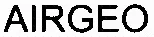 AIRGEO