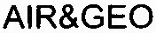 AIR&GEO