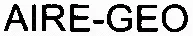 AIRE-GEO