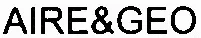 AIRE&GEO