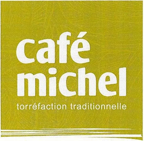 café michel torréfaction traditionnelle