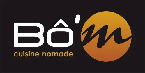 BO M CUISINE NOMADE