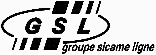 GSL GROUPE SICAME LIGNE