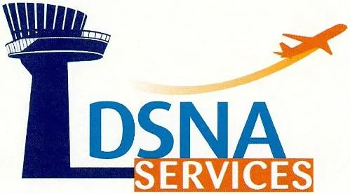DSNA SERVICES