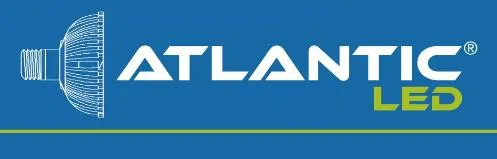 ATLANTIC LED