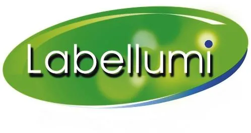 LABELLUMI