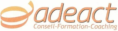 adeact Conseil-Formation-Coaching