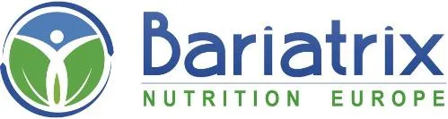 BARIATRIX NUTRITION EUROPE