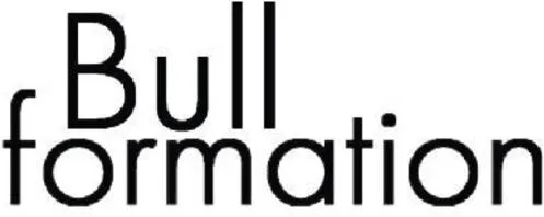 BULL FORMATION