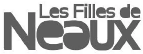 LES FILLES DE NEAUX