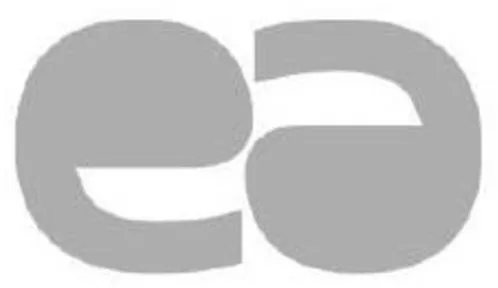EE