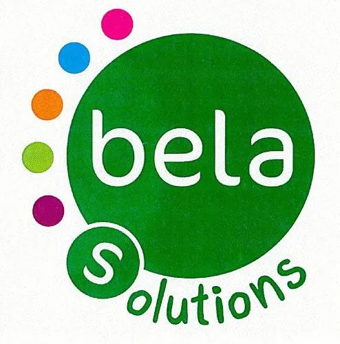 bela Solutions