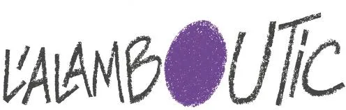 L ALAMBOUTIC