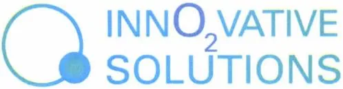 INNO VATIVE 2 SOLUTIONS