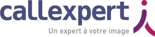 CALLEXPERT UN EXPERT A VOTRE IMAGE