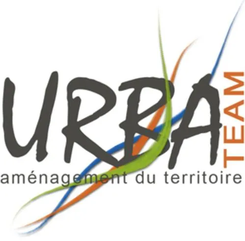 URBA TEAM AMENAGEMENT DU TERRITOIRE