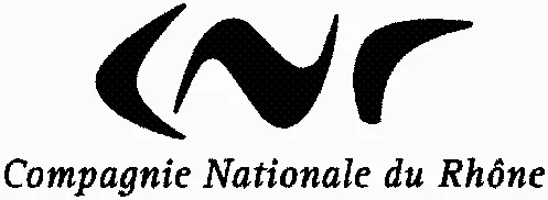 CNR Compagnie Nationale du Rhône