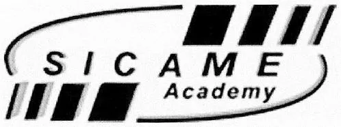 SICAME Academy